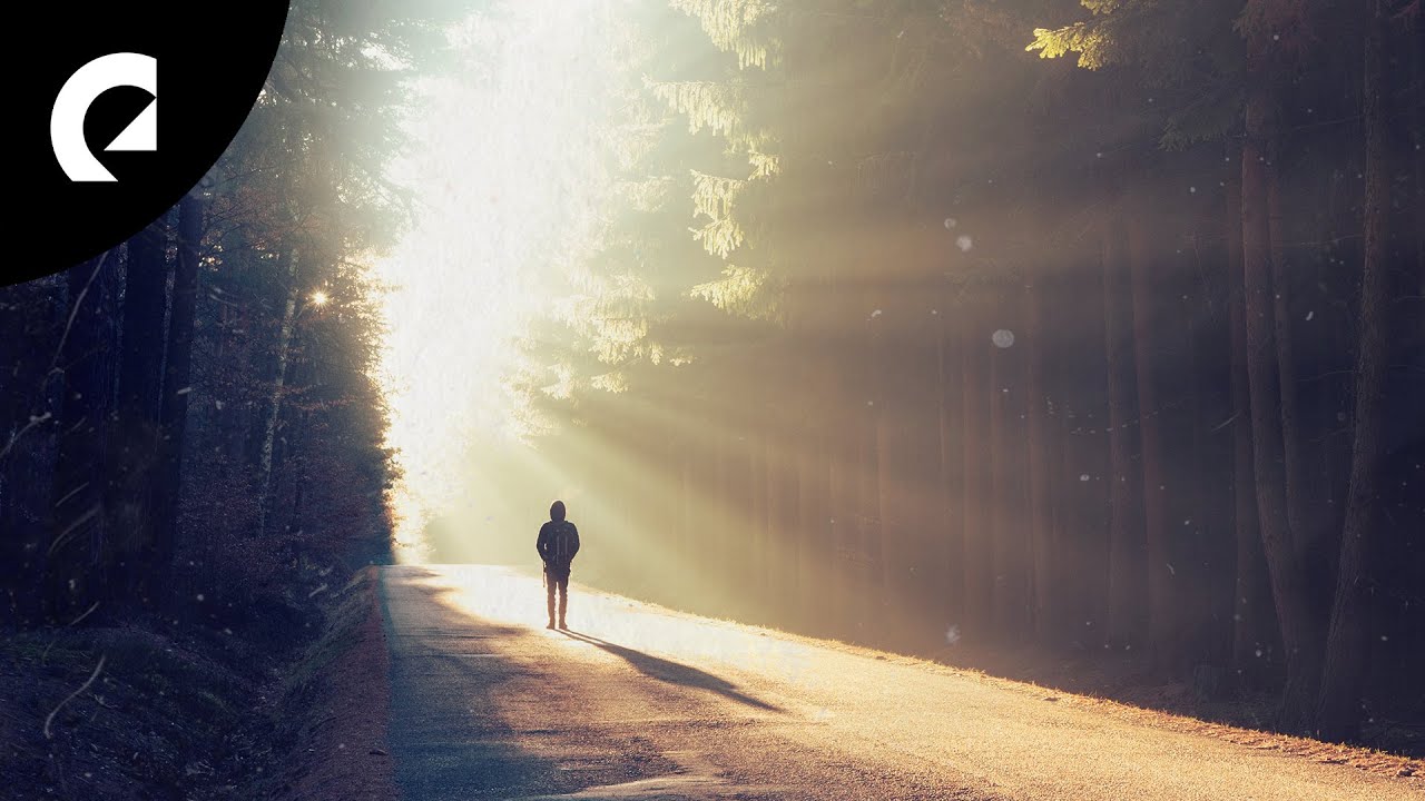 Bo the Drifter - FindAWay