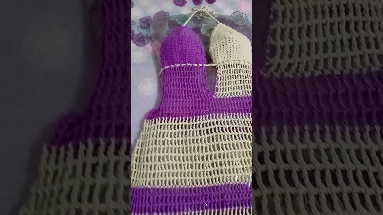 19 de outubro de 2025