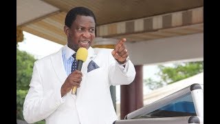 CAC Chairman urges members to reject same-sex marriage
