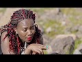 PHYLLIS MBUTHIA - IHIGA RIA KOINE (Official video) Skiza 7396676