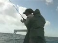 Big Fish Snapper,Las Brujas, Cuba fishing