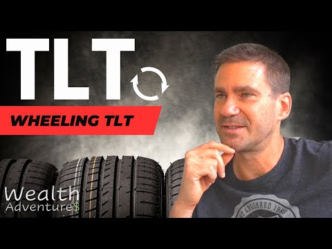 TLT and the