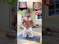 Do This to Lose FUPA Fast! #fupa #bellyfat #abs #homeworkout #motivation