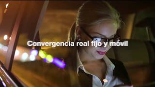 Digital Centrex El poder de la colaboración screenshot 4