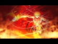 Nightcore This Fire Burns 