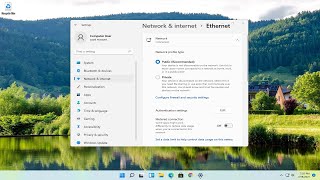 how to clear cache on windows 11 (clean your pc)