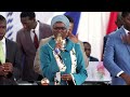 Neema Yako Worship Cover Nairobi Main Altar Worship 