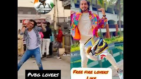 pubg vs free fire max attitude status ⚡ para SAMSUNG A3,A5,A6,A7,J2,J5,J7,S5,S6,S7 #freefire #shorts