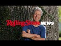 Chick Corea, Jazz Pianist Who Expanded the Possibilities of the Genre, Dead at 79 | RS News 2/12/21
