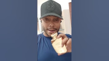 Hawas Elixir de Rasasi!