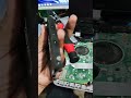 Slow laptop me jaan daal di #techrevive #laptoprepair #vlog #hinditech