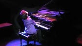Taka Kigawa Marco Stroppa Traiettoria Deviata 木川貴幸 マルコ ストロッパ トライエットーリア デヴィアータ Youtube