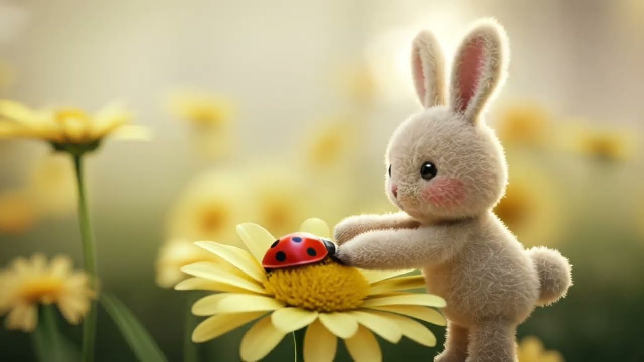 YouTubeでMusic - When the Bees Come a-Buzzin’ in the Woods – A Magical Musical Journey Through Natureを視聴 YouTubeでMusic - When the Bees Come a-Buzzin’ in the Woods – A Magical Musical Journey Through Natureを視聴