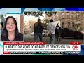 Uso da força do ICE tem sido questionado por americanos; veja análise | CNN 360°