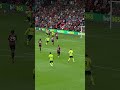 BUKAYO SAKA - RIGHT PLACE & RIGHT TIME!
