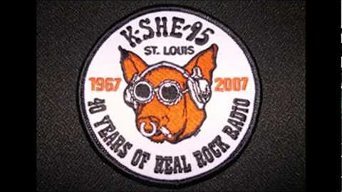 kshe classics rod stewart blondes have more fun