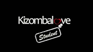 Kizombalove Student show song 1