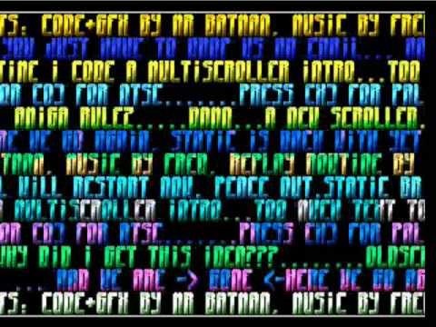 The simpsons wrestling intro full The simpsons wrestling intro full