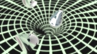 Attorney Says US Govt Teleported & Time Traveled Him