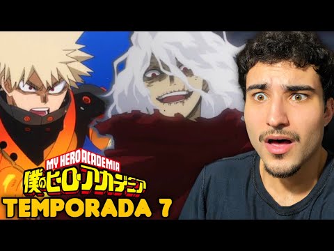 YOR MITOU MUITO! O ANIME FICOU PESADÃO!!! React Spy x Family EP. 6 Temporada  2 