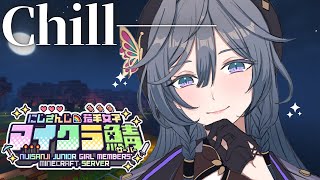 綺沙良(きさら)の配信のサムネイル画像