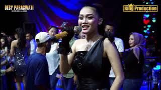 BRAJA TUMAMA - DESY PARASWATI - ORGAN DESY PARASWATI GROUP PIMP: DESY.P || LIVE ASTANAJAPURA CIREBON