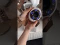 Вакуумный массажер, который подтягивает кожу и улучшает тонус за несколько применений! WB 216475472