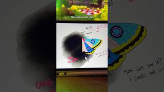 App ArtWorkout #ipad #art #artworkout #games #drawing