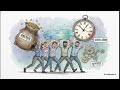 How software is actually made. Parts :- 01 Tutorial