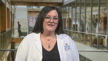 Hidradenitis Suppurativa Q&A