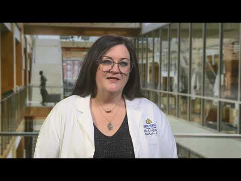 Hidradenitis Suppurativa Q&A