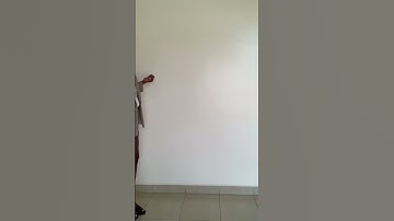 Outfit for running errands #fashionstyle #grwm