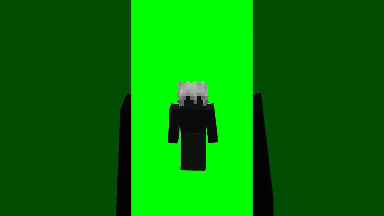 Chroma key com apenas alguns cliques