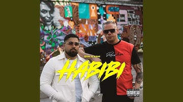 Habibi (Radio Edit)
