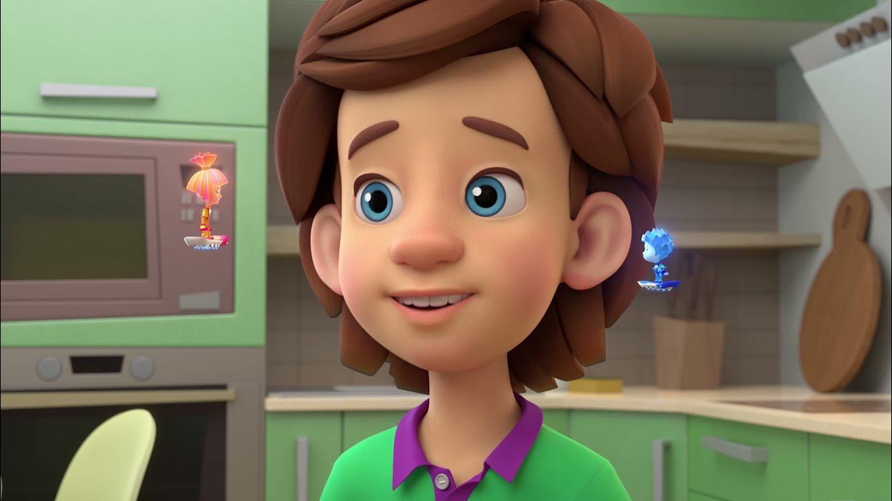 Фиксики 3 5. Фиксики 3 5. Фиксики 3 5. Фиксики 3. Фиксики 2022.