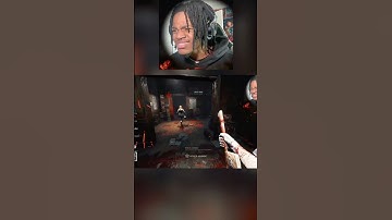 THEY ACCUSED ME OF USING HACKS! | #dbd #dbdshorts #dbdcommunity #dbdtoxic #recommended