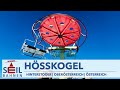 Hsskogel  doppelsesselbahn  hinterstoder  inkl details zur bahn