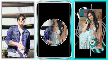 Gf ❤️ Bf Xml File | Couple video Editing Alight Motion | Instagram Couple Reel Video Editing #xml