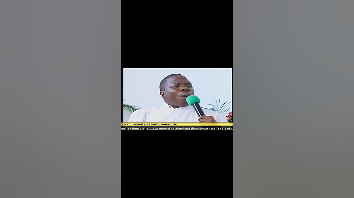 Unaishi Kwa Kuchuna Mume Wa Mtu  #mchdanielmgogo #mafundisho #dhambi #uzinzi #uasherati #mahubiri
