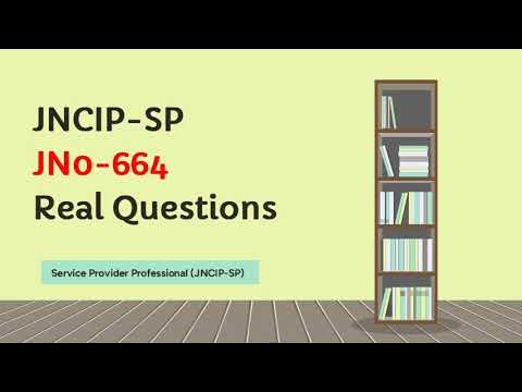 ACP-120模擬トレーリング