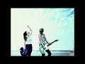 angela「fly me to the sky」Music Clip