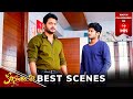 Kalisundam Raa Best Scenes: 22nd March 2024 Episode Highlights | Watch Full Episode on ETV Win | ETV