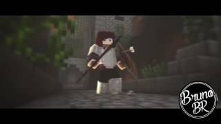 MÚSICA DA INTRO DA CAHCILDIS (NOVA/2017) + DOWNLOAD