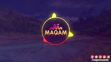 سورة نوح بصوت القارئ ( عبد الله شعبان ) مقام