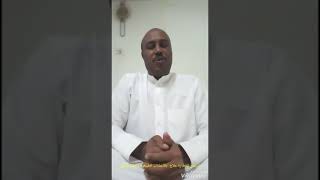 العلاج بالاعشاب الطبيعيه(الطب النبوي)