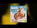 Erich Kunzel The Magnificent Seven Official Audio