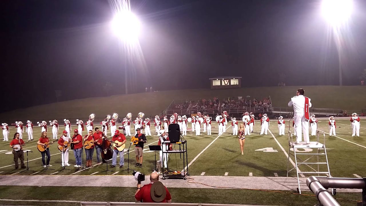 uva-wise-marching-band-2015-youtube