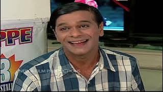 Episode 853 - Taarak Mehta Ka Ooltah Chashmah - Full Episode | तारक मेहता का उल्टा चश्मा