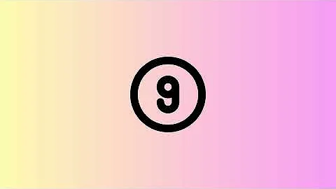 Miguel - Number 9 ft Lil Yachty