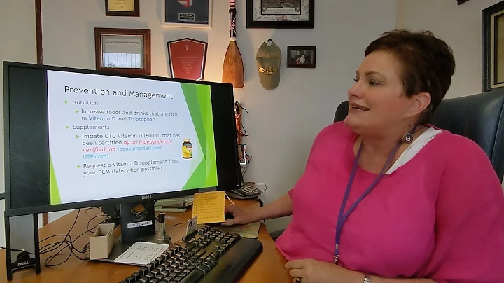 Cindy brooks behavioral health specialist. 1-10